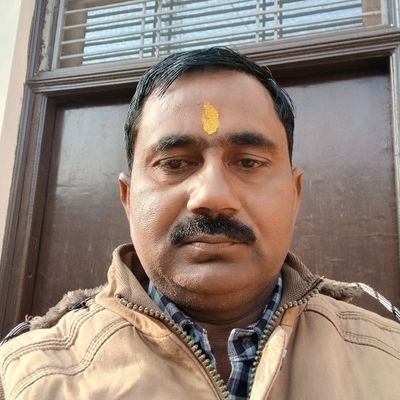 Kalyansingh098's profile picture. 