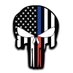 AwakePatriot17🍊 (@usaisback19) Twitter profile photo AwakePatriot17🍊 (@usaisback19) Twitter profile photo