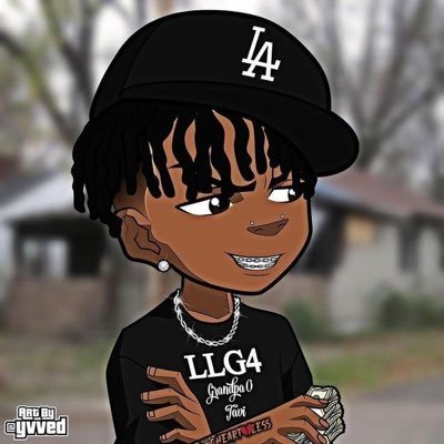 raregooddick's profile picture. Good lookin tatted up wit Plenty good dick and party favs. DL/ Public Play/ Verse Top/