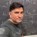Bhaskar Krishnamachari (@bhaskark_la) Twitter profile photo Bhaskar Krishnamachari (@bhaskark_la) Twitter profile photo