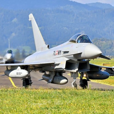 AMaschin's profile picture. 