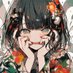 さく (@4fhncp2w6k57823) Twitter profile photo さく (@4fhncp2w6k57823) Twitter profile photo