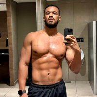 Kaique (@goncalves_kiq) 's Twitter Profile
