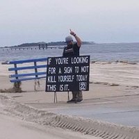 Long Live The Republic 🇺🇸 (@vladvalishnikof) 's Twitter Profile