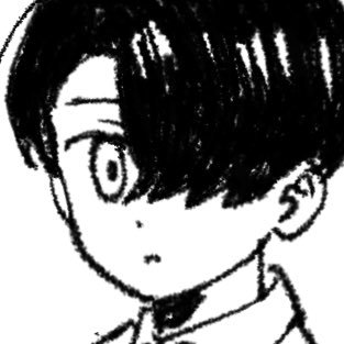 黙示録の四騎士と七つの大罪アカウント(ライパク) /日本語/English/ごめんなさいほぼ浮上してません💦