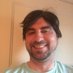 Brian Fuchs (@mike_honcho469) Twitter profile photo Brian Fuchs (@mike_honcho469) Twitter profile photo