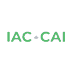 Innovation Asset Collective (@iac_canada) Twitter profile photo Innovation Asset Collective (@iac_canada) Twitter profile photo