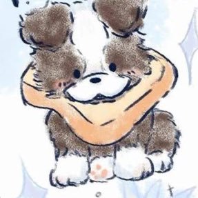 uouoili's profile picture. 