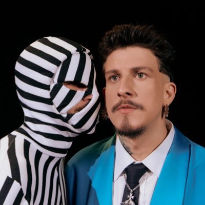 Getúlio Abelhaさんのプロフィール画像
