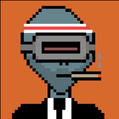 Rntlacerda's profile picture. 