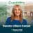 Senator Alison Comyn