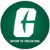 Charlotte Sports Medicine (@charlottespmed) Twitter profile photo Charlotte Sports Medicine (@charlottespmed) Twitter profile photo