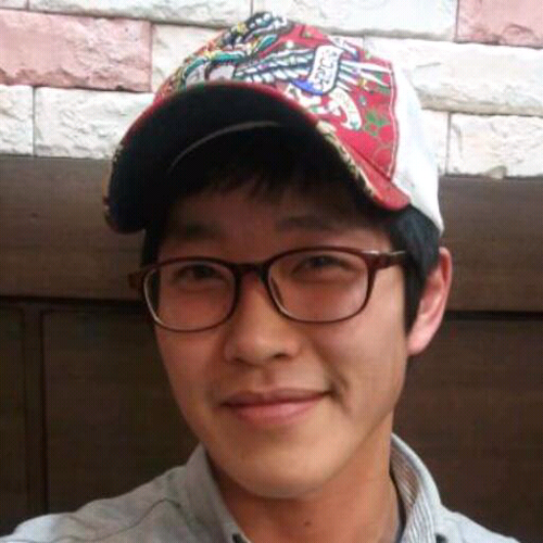 mutobodySJ's profile picture. (주) 뮤토바디 대표 이승주 입니다.
대치동 은마아파트 아탑휘트니스에서 퍼스널트레이너로 활동 하고있으며 운동,영양,다이어트,비만 관리 전문적으로 하고있습니다.
상담문의 환영이구요 .무엇이든 물어봐주세요^^
서로 정보 공유해요 ~