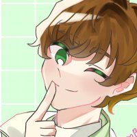 ﾐｶ (@snow_rymk_) 's Twitter Profile Photo