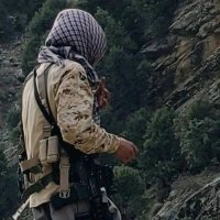 م. عمر غازي (@omarkhalil90852) 's Twitter Profile