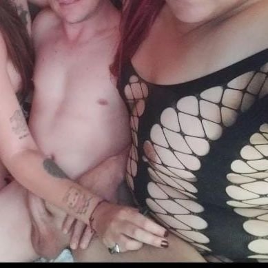 parejitabisol's profile picture. Volvimos.. más sexosos que nunca pareja bi.. 11 años en el mundo con ganas de seguir conociendo más mentes igual de locos que nosotros.. Manejada por los 2.