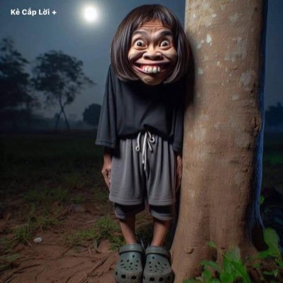 trancongdx17's profile picture. 