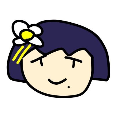けるぷさんのプロフィール画像