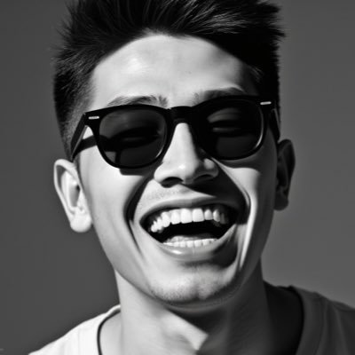 CHUANG356876's profile picture. 
