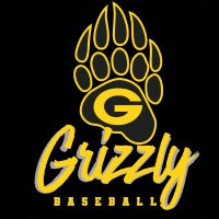 Galena Grizzlies Baseball (@galenabombsquad) 's Twitter Profile Photo Galena Grizzlies Baseball (@galenabombsquad) 's Twitter Profile Photo