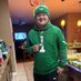 John Brubacher (@brubacherjohn) Twitter profile photo John Brubacher (@brubacherjohn) Twitter profile photo