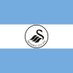 Swansea Arg 🦢 (@swanseaarg) Twitter profile photo Swansea Arg 🦢 (@swanseaarg) Twitter profile photo