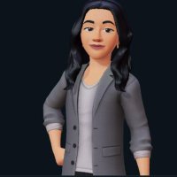 sheetal (@sheetal07340984) 's Twitter Profile Photo sheetal (@sheetal07340984) 's Twitter Profile Photo