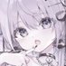 ほのみ (@usagi_daisuki_v) Twitter profile photo ほのみ (@usagi_daisuki_v) Twitter profile photo