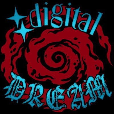 @xxdigitalbooth