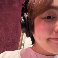 Astor 하늘♡성운☁️ (🩵) 사랑해요 🫶 (@astorjihye) 's Twitter Profile Photo