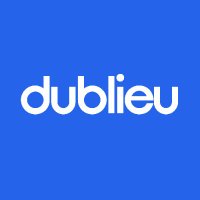 Dublieu (@dublieu_com) 's Twitter Profile