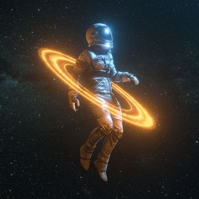 life is nothing but a moving shadow,
God first!š A active raider & shiller
web 3 community member @MOD
https://t.co/B7s2uRbbzU
@club0x70 CDR4YZZJ