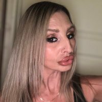 Слава Україні!fuck trump Elon and cpc (@vgenaille) 's Twitter Profile Photo Слава Україні!fuck trump Elon and cpc (@vgenaille) 's Twitter Profile Photo