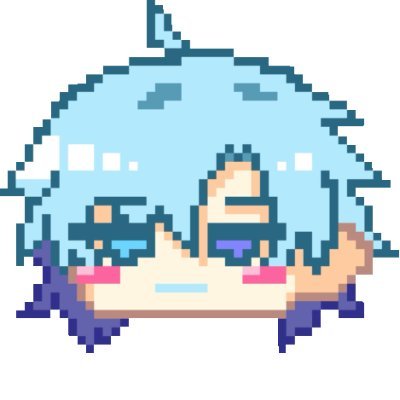 psov5flw's profile picture. 04 観測者ヰ組 ゲームも色々 脳と直接繋がってたり繋がってなかったり

受かればいいね