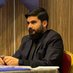Ali Seyyar (@aliseyyarrr) Twitter profile photo Ali Seyyar (@aliseyyarrr) Twitter profile photo
