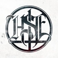 HOSTAGE (@hostage_band) 's Twitter Profile