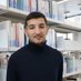Yanis Jaillet (@yanisjaillet) Twitter profile photo Yanis Jaillet (@yanisjaillet) Twitter profile photo
