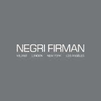 Negri Firman PR & Communication (@negrifirmanpr) 's Twitter Profile