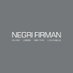 Negri Firman PR & Communication (@negrifirmanpr) Twitter profile photo Negri Firman PR & Communication (@negrifirmanpr) Twitter profile photo
