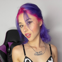 Willow (@egirlywillow) 's Twitter Profile
