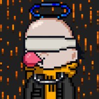 🌱🍊DigitalGlow.base.eth (@digitalglownft) 's Twitter Profile Photo 🌱🍊DigitalGlow.base.eth (@digitalglownft) 's Twitter Profile Photo
