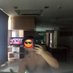 C/aloy (@yourchinitop) Twitter profile photo C/aloy (@yourchinitop) Twitter profile photo