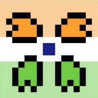 Greentext Bharat (@greentextbharat) 's Twitter Profile Photo Greentext Bharat (@greentextbharat) 's Twitter Profile Photo