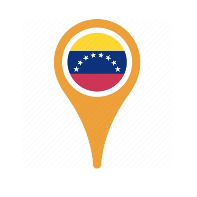 Ciudadano del mundo que lucha por la libertad  de Venezuela

#hacemossguarimba
 #SomosLegion