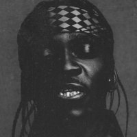 LOVE HIP HOP 🎶 (@ilovehiphop__) 's Twitter Profile