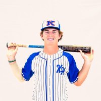 Austin Smith (@asmitty_03) 's Twitter Profile Photo