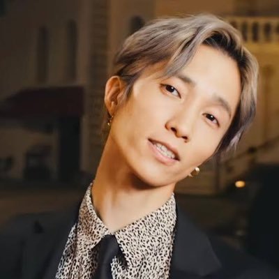 SixTONE💎と野球が大好きです⚾️SixTONESファン・阪神タイガースファン🐯野球好きな方(特にタイガースファン)無言フォロー失礼します✨#SixTONES #ジェシー#京本大我#松村北斗#森本慎太郎#髙地優吾#田中樹#鳥谷#イチロー#大谷選手#能見#藤浪投手#栗原選手#千賀投手#福田周平選手