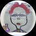 Vhanzj CLONE (Ø,G) (@nyellowblack8) Twitter profile photo Vhanzj CLONE (Ø,G) (@nyellowblack8) Twitter profile photo