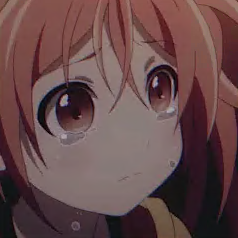 hx581395988073's profile picture. Don't think too hard