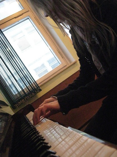 osipova_t's profile picture. 